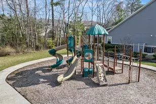 36451 Dog Leg Ct, Frankford, DE 19945 - Photo 45