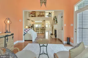 36451 Dog Leg Ct, Frankford, DE 19945 - Photo 17