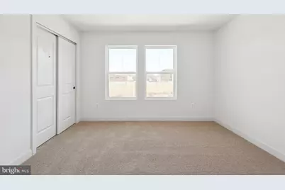 20407 Spyglass Circle, Georgetown, DE 19947 - Photo 27