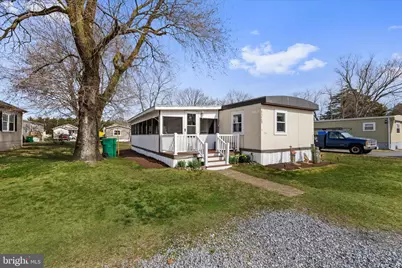 35469 Joann Drive, Millsboro, DE 19966 - Photo 1