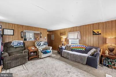 35469 Joann Drive, Millsboro, DE 19966 - Photo 9