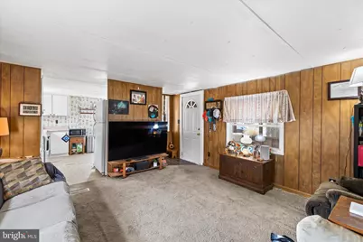 35469 Joann Drive, Millsboro, DE 19966 - Photo 7