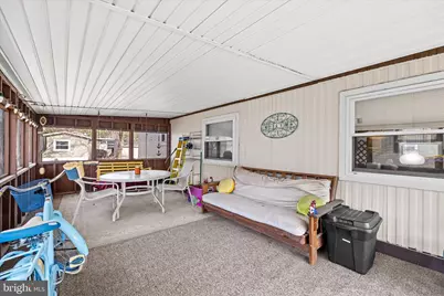 35469 Joann Drive, Millsboro, DE 19966 - Photo 5