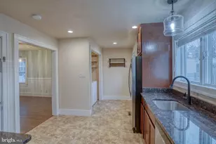 129 Laurel Rd, Millsboro, DE 19966 - Photo 17