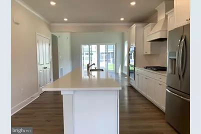 31123 Christys Way #TH24, Frankford, DE 19945 - Photo 7