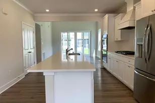 31123 Christys Wy, Frankford, DE 19945 - Photo 7