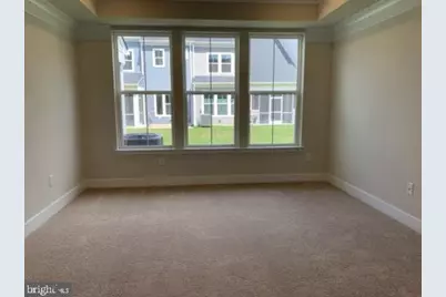 31123 Christys Way #TH24, Frankford, DE 19945 - Photo 11