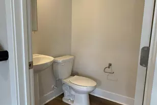 31123 Christys Wy, Frankford, DE 19945 - Photo 13