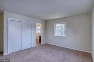 707 S Walnut St, Milford, DE 19963 - Photo 29