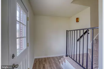 707 S Walnut Street, Milford, DE 19963 - Photo 9