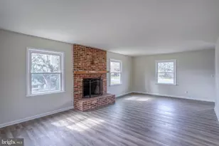 707 S Walnut St, Milford, DE 19963 - Photo 13