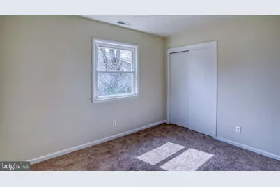 707 S Walnut Street, Milford, DE 19963 - Photo 23