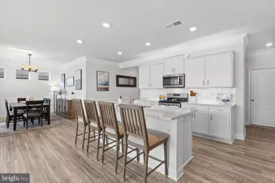 21156 Hyacinth Road, Lewes, DE 19958 - Photo 13