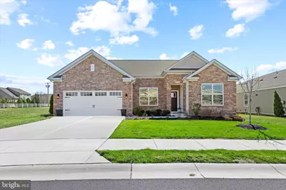 21156 Hyacinth Road, Lewes, DE 19958 - Photo 1