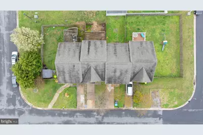 506 S Spinnaker Lane, Milton, DE 19968 - Photo 43