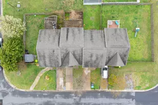 506 S Spinnaker Ln, Milton, DE 19968 - Photo 43