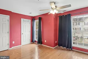 506 S Spinnaker Ln, Milton, DE 19968 - Photo 7