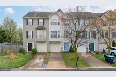 506 S Spinnaker Lane, Milton, DE 19968 - Photo 29