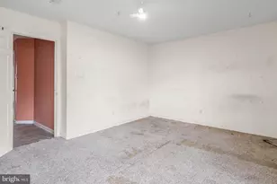 506 S Spinnaker Ln, Milton, DE 19968 - Photo 19