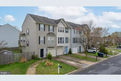 506 S Spinnaker Lane, Milton, DE 19968 - Photo 31