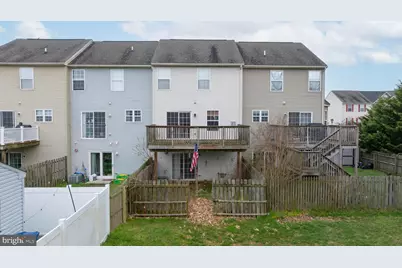 506 S Spinnaker Lane, Milton, DE 19968 - Photo 33