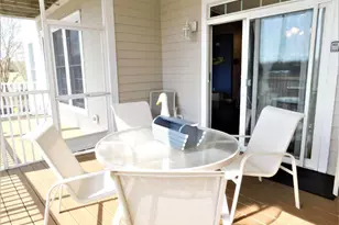 212 October Glory Ave, Ocean View, DE 19970 - Photo 17