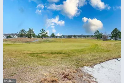 212 October Glory Avenue #C, Ocean View, DE 19970 - Photo 29