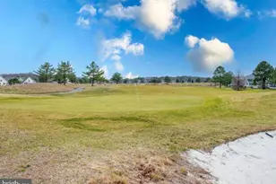 212 October Glory Ave, Ocean View, DE 19970 - Photo 29