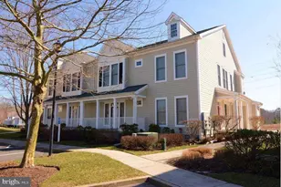 212 October Glory Ave, Ocean View, DE 19970 - Photo 1