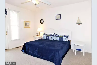 212 October Glory Avenue #C, Ocean View, DE 19970 - Photo 21