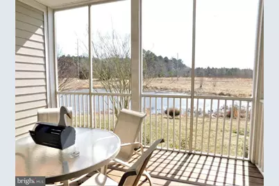 212 October Glory Avenue #C, Ocean View, DE 19970 - Photo 19