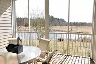 212 October Glory Ave, Ocean View, DE 19970 - Photo 19