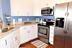 212 October Glory Ave, Ocean View, DE 19970 - Photo 13