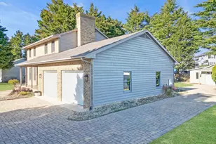 40 Eagle Dr, Rehoboth Beach, DE 19971 - Photo 31