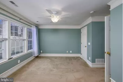 35814 Gloucester Circle #3201, Millsboro, DE 19966 - Photo 19