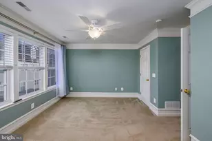 35814 Gloucester Circle, Millsboro, DE 19966 - Photo 19