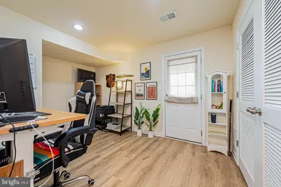 20286 Bridgewater Road, Millsboro, DE 19966 - Photo 3