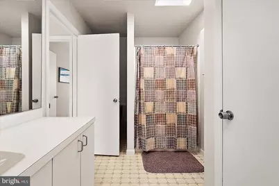 310 W 2nd, South Bethany, DE 19930 - Photo 57