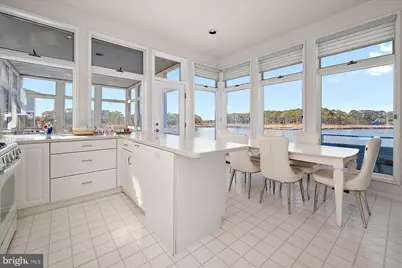 310 W 2nd, South Bethany, DE 19930 - Photo 17