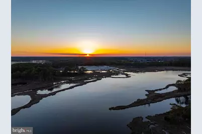 310 W 2nd, South Bethany, DE 19930 - Photo 103