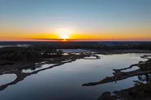 310 W 2nd, South Bethany, DE 19930 - Photo 103