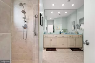 310 W 2nd, South Bethany, DE 19930 - Photo 43