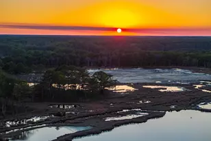 310 W 2nd, South Bethany, DE 19930 - Photo 99