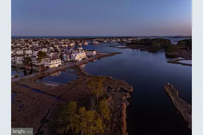 310 W 2nd, South Bethany, DE 19930 - Photo 111
