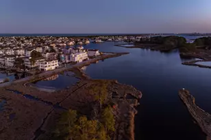 310 W 2nd, South Bethany, DE 19930 - Photo 111