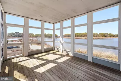 310 W 2nd, South Bethany, DE 19930 - Photo 23