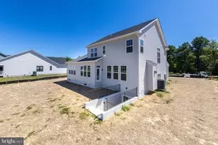 Lot Bee Amora Dr, Milton, DE 19968 - Photo 5