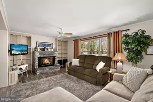 12 Windmill Ln, Ocean View, DE 19970 - Photo 5