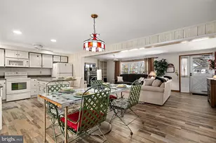 12 Windmill Ln, Ocean View, DE 19970 - Photo 9