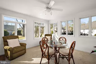12 Windmill Ln, Ocean View, DE 19970 - Photo 37